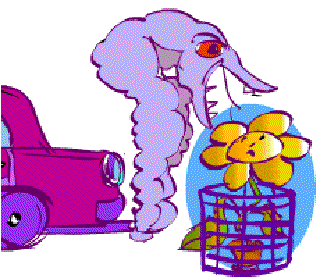 The Plant at the Crossing [Illustration by Shinod AP]