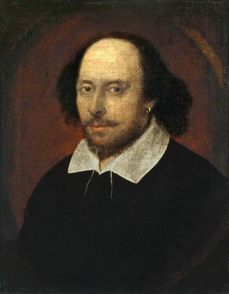 Chandos Portrait [Source: Common domain]