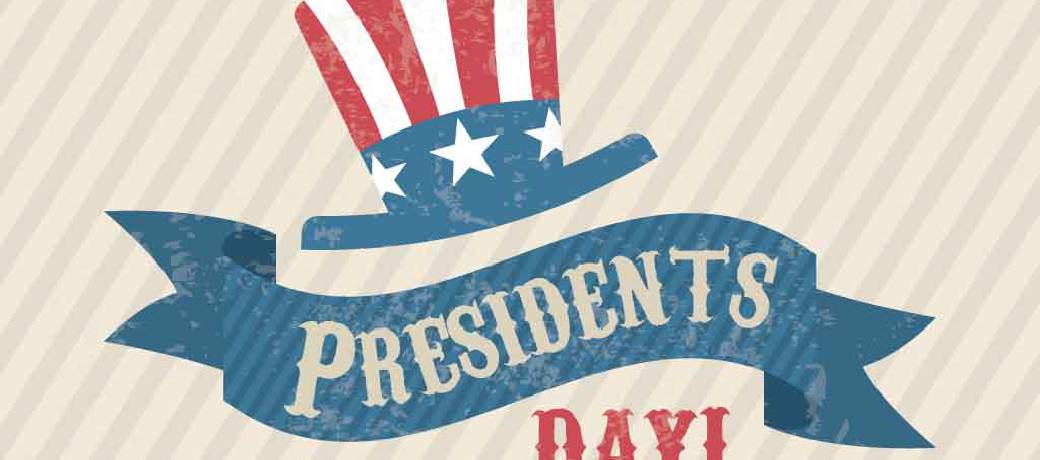 Illustration for Who was the US President for a Day?