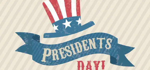 Illustration for Who was the US President for a Day?