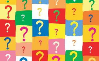 The Highs and Lows of World Cup Cricket