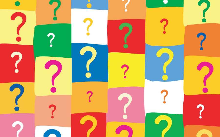 Art Quizzes Pitara Kids' Network