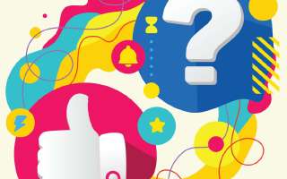 Window to World Cup Soccer