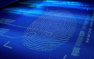 Can Two People have Identical Fingerprints?