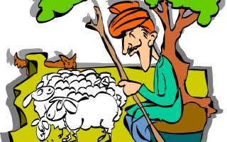 folk tales for kids folk tales for kids