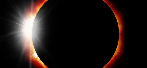 Illustration for How Will our Sun Die?