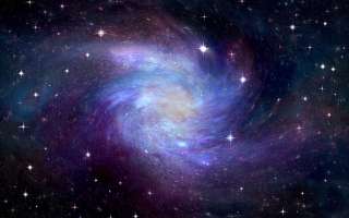 Space Quiz