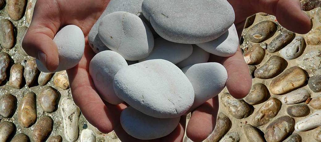 Champion of a 2300-year-old game