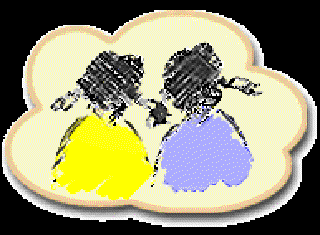 Best Day of the Term [Illustration by Navin Pangti]