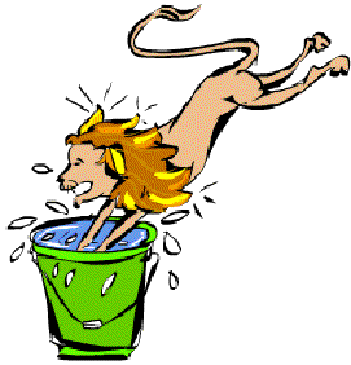 Surprising Success [Illustration by Shinod AP]