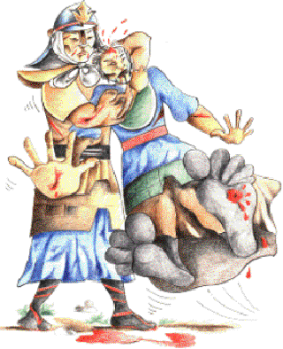 Tawara Toda [Illustration by Aneesh Jaisinghani]