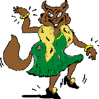 The Fox and the Goat []