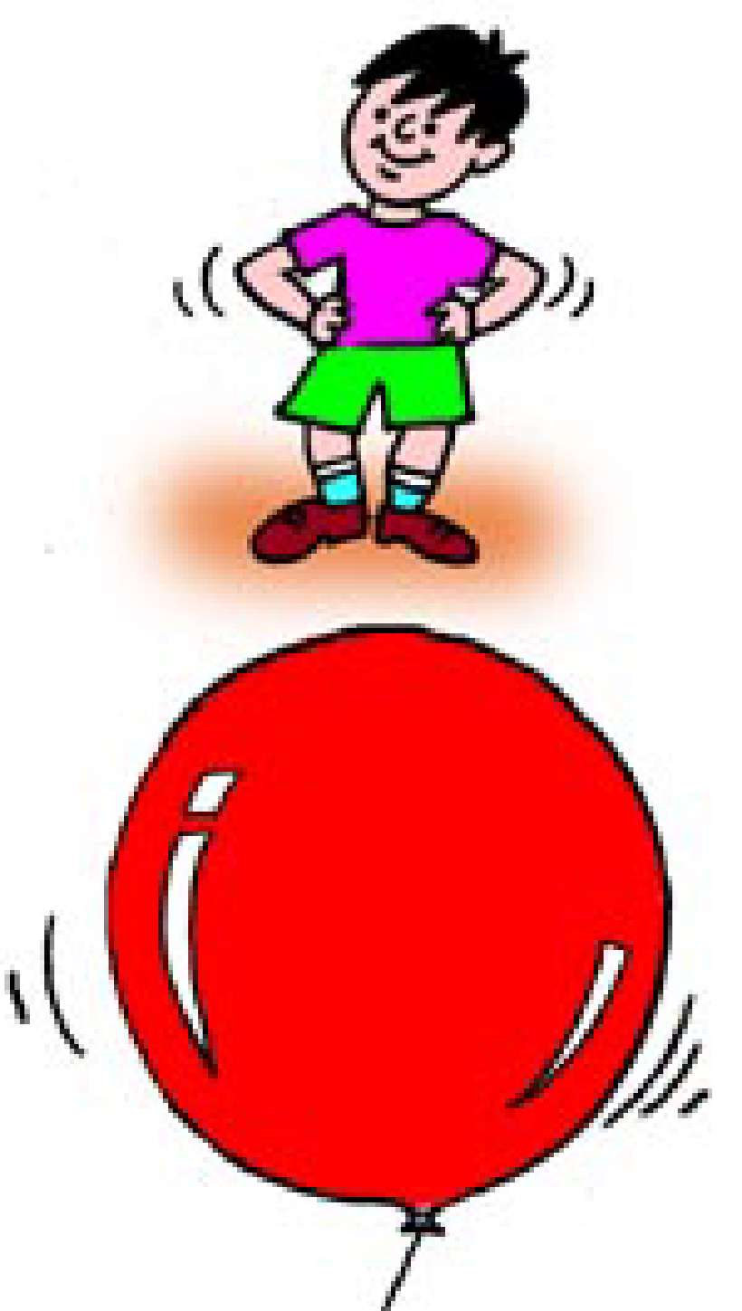 Follow the Leader [Illustrations by Shiju George]