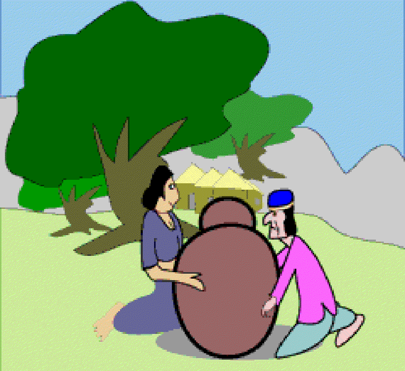 Double it up! [Illustration by Sudheer Nath]