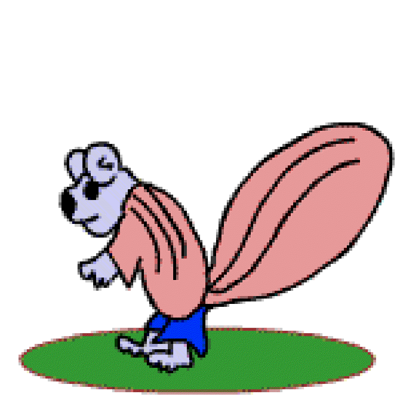 The Holiday [Illustrations by Sudheer Nath]