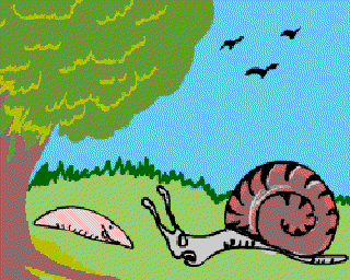 A Friend in Need [Illustration by Sudheer Nath]