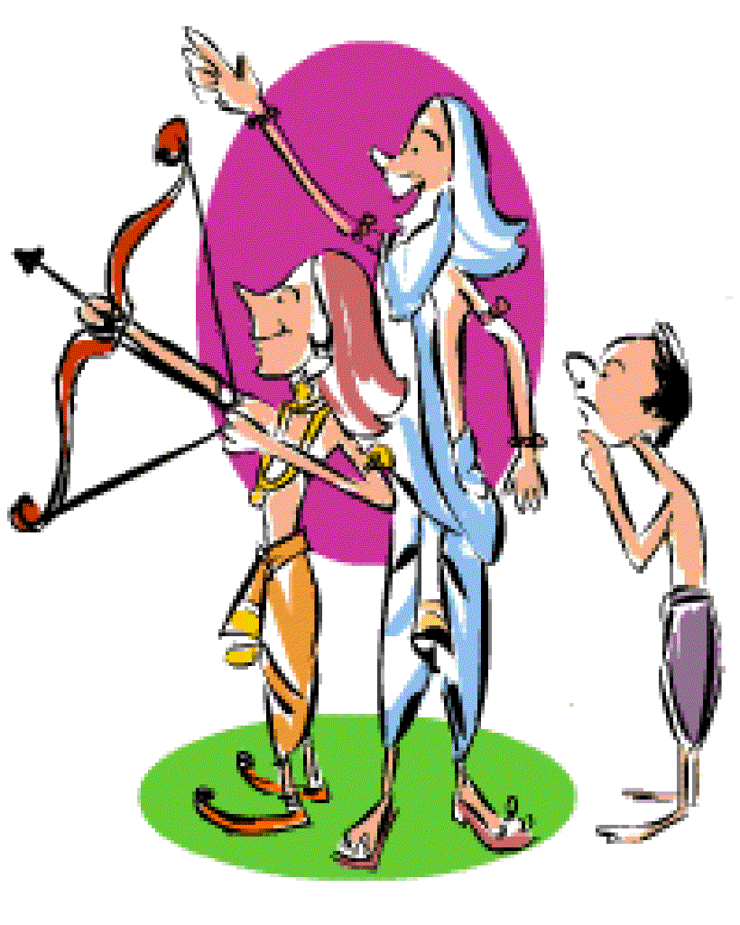 Limits of the Mind [Illustration by Shinod AP]