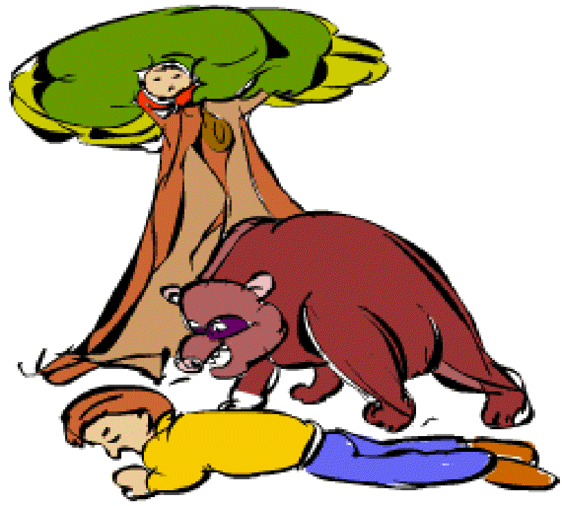 The Friends [Illustration by Shinod AP]