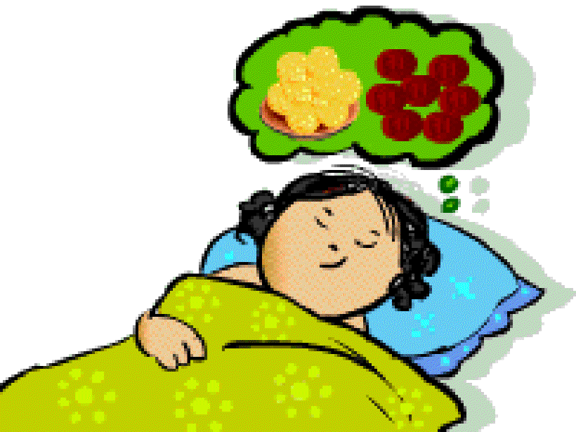 The Cookie [Illustration by Shinod AP]