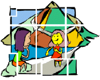 An Unforgetful Trip [Illustration by Anup Singh]