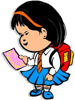 Guddu's Lucky Day [Illustration by Shinod AP]