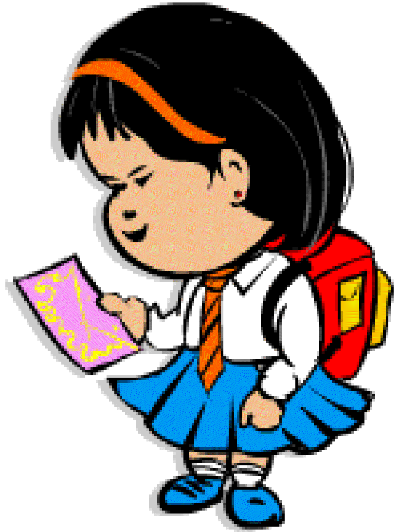 Guddu's Lucky Day [Illustration by Shinod AP]