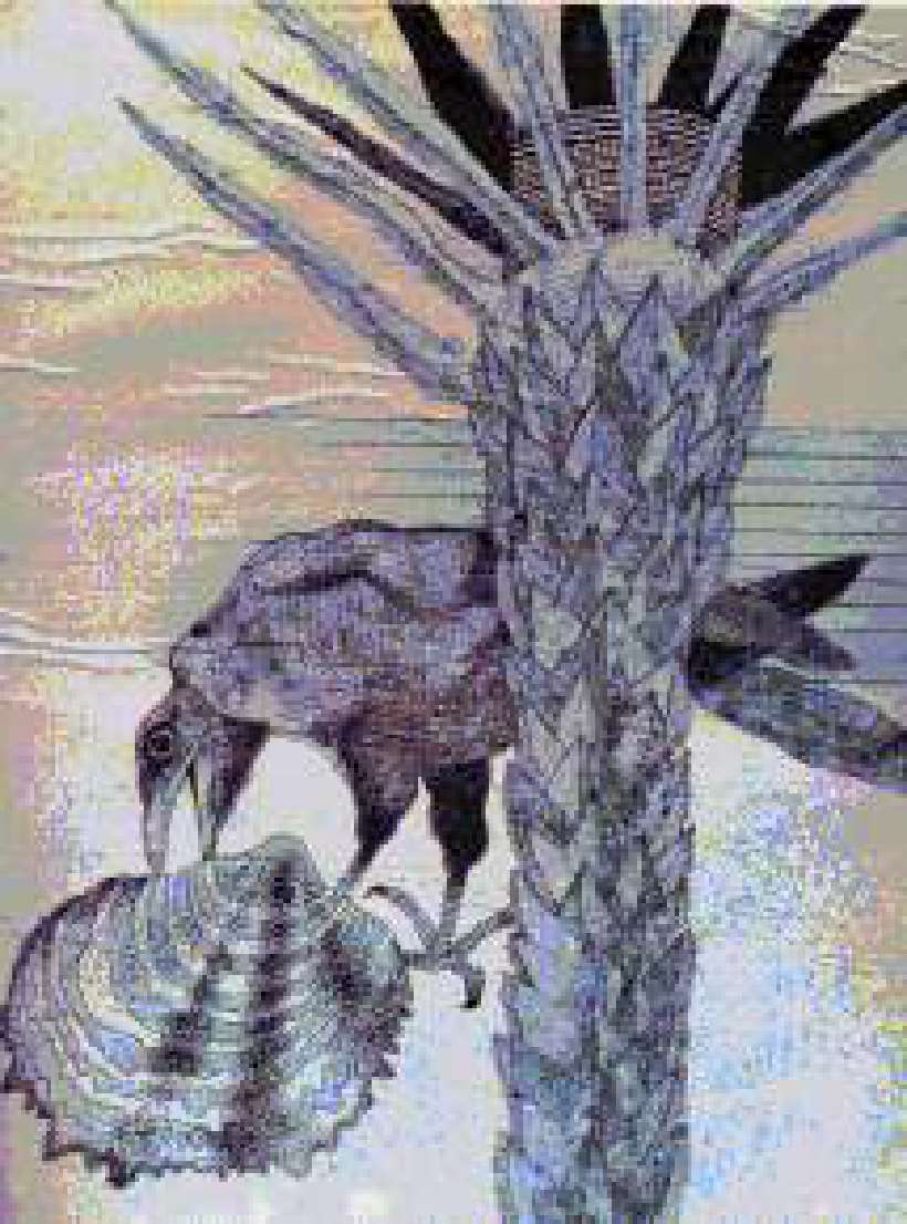 The Price of Pride [Illustration by Mickey Patel]