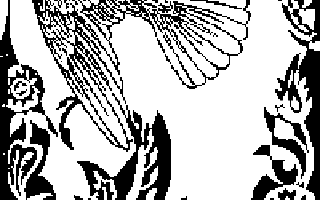 Excerpts from Gay-Neck: The Story of a Pigeon