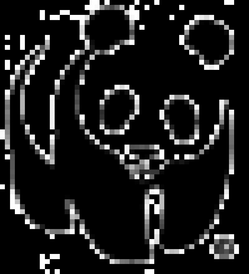 Borrowed Feathers Help [(Story and illustrations first published in WWF India Quarterly Apr-Jun 1995)]