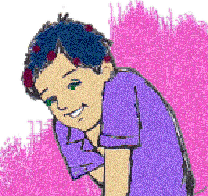 A Free Bird [Illustrations by Kusum Chamoli]