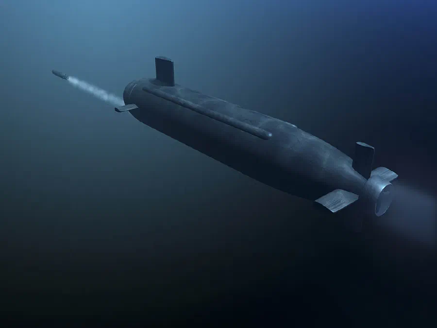 Hedy Lamarr invented and filed a patent the radio-controlled torpedo.