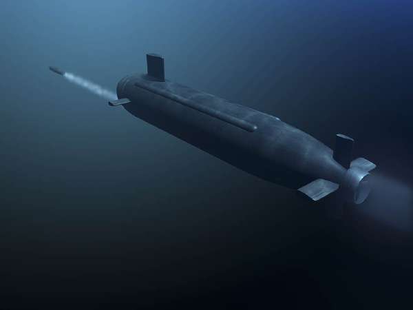 Hedy Lamarr invented and filed a patent the radio-controlled torpedo.