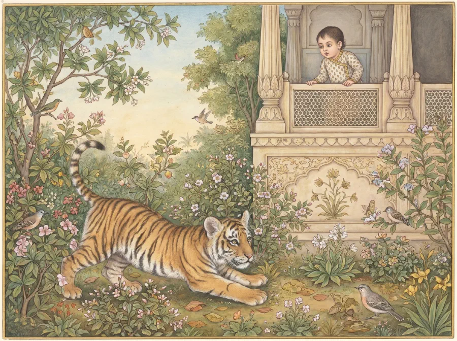 Sundari