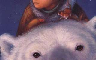 Of Daemons, Lords and Dust