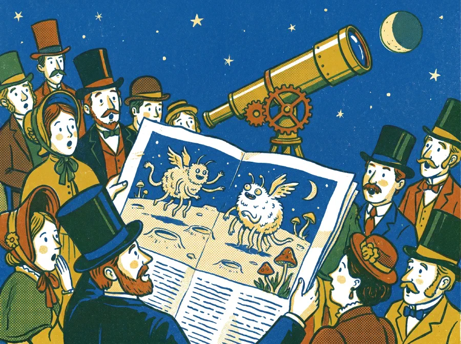 The Telegraph