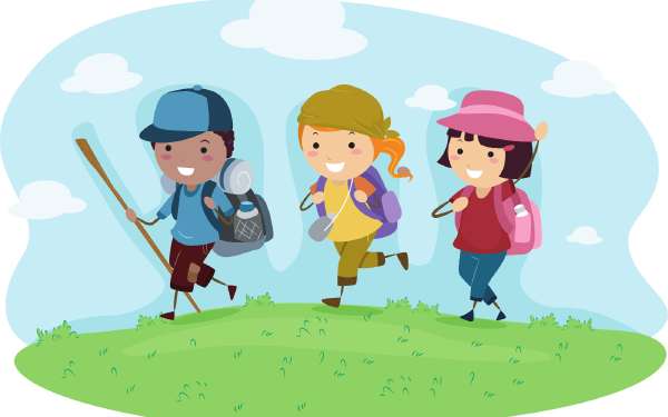Pitara Kids Network