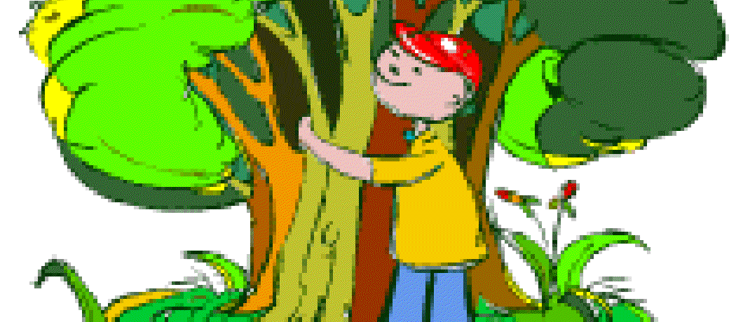 Treehuggers