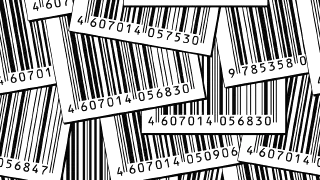 Illustration for What is an ISBN number?