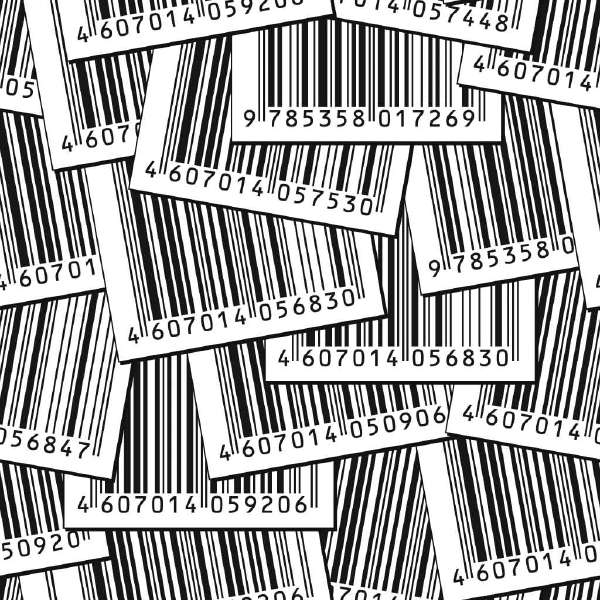 What is an ISBN number?