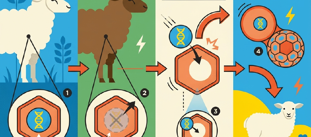 What is Cloning?