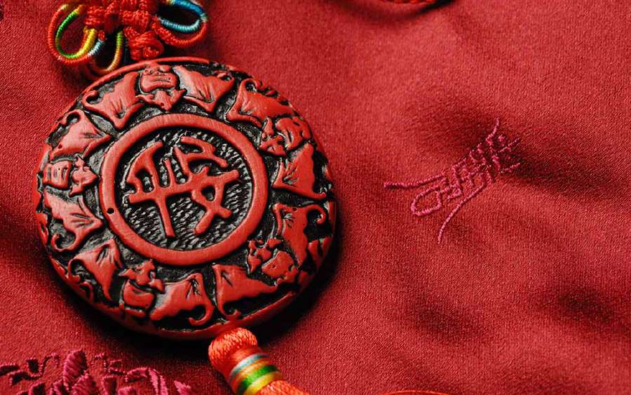 What Is The Origin Of Silk Fabric?