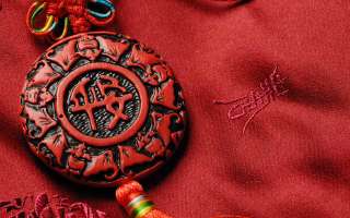 What Is The Origin Of Silk Fabric?