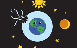 What is the Ozone Hole?