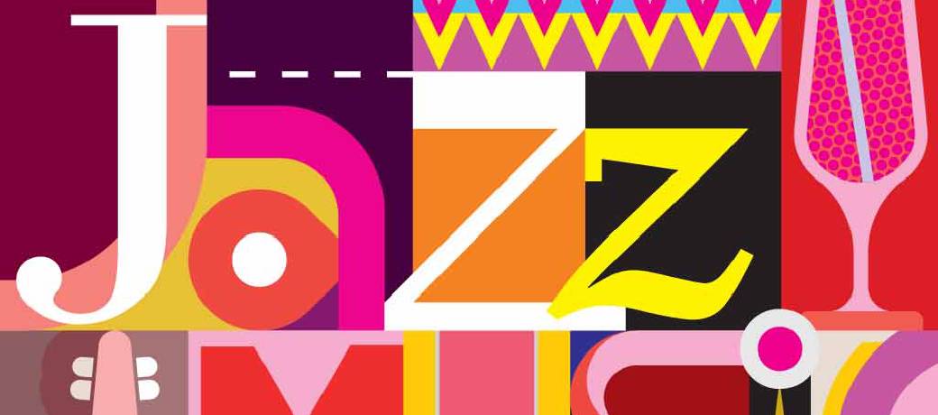 Illustration for Where did Jazz Originate?