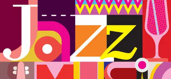 Illustration for Where did Jazz Originate?