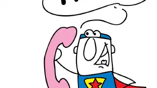 Illustration for Who invented Hello?