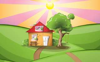 Why do Plants Lean Toward Sunlight?