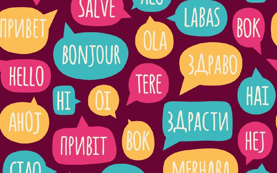 What is Esperanto?