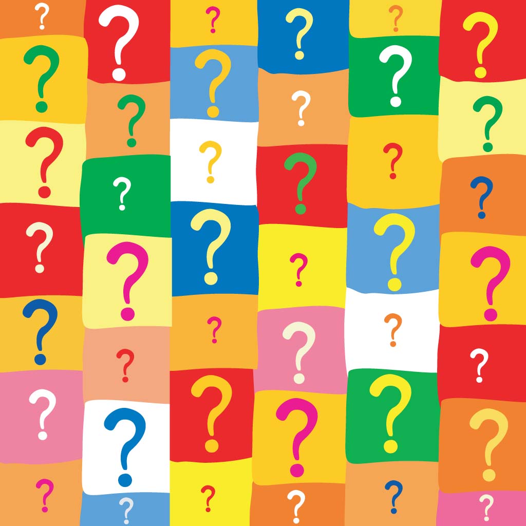 Questions and more questions. Quiz for kids Questions and more questions. Quiz for kids