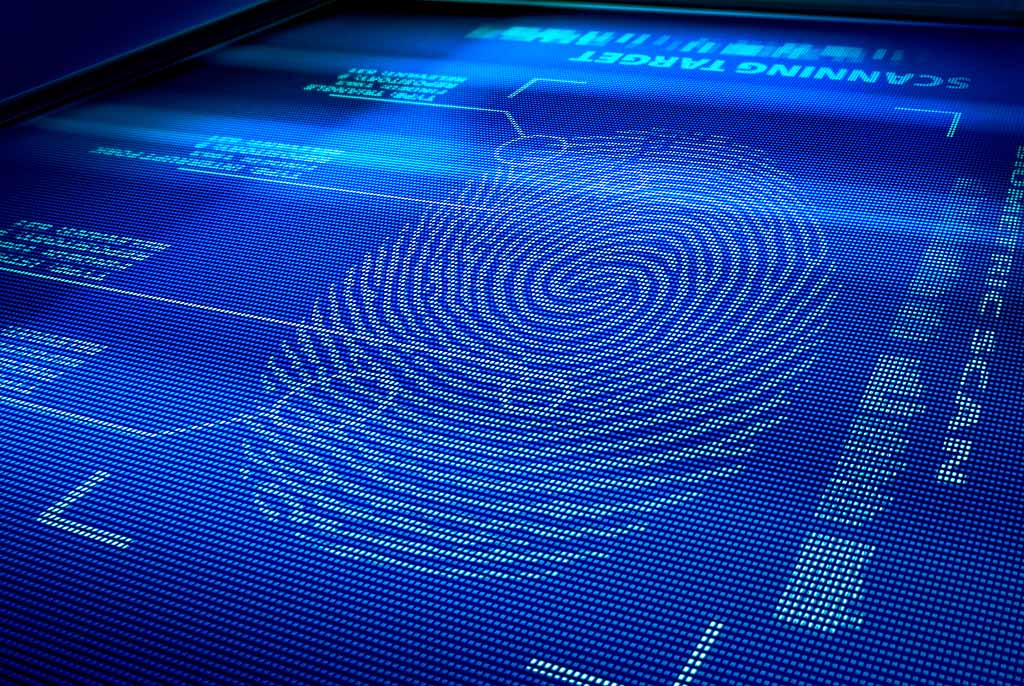 Can Two People have Identical Fingerprints? | Pitara Kids Network